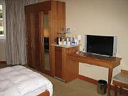 2007 EMEA Pre-sales Symposium 171